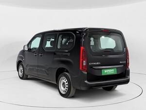 Citroën Berlingo 1.5 BLUEHDI 100 TALLA XL YOU 5P (N1) 2