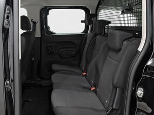 Citroën Berlingo 1.5 BLUEHDI 100 TALLA XL YOU 5P (N1) 9