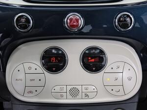 Fiat 500 Dolcevita 1.0 Hybrid 51KW (70 CV) 22