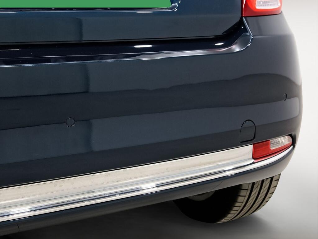Fiat 500 Dolcevita 1.0 Hybrid 51KW (70 CV) Segunda mano