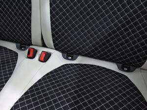 Fiat 500 Dolcevita 1.0 Hybrid 51KW (70 CV) 27