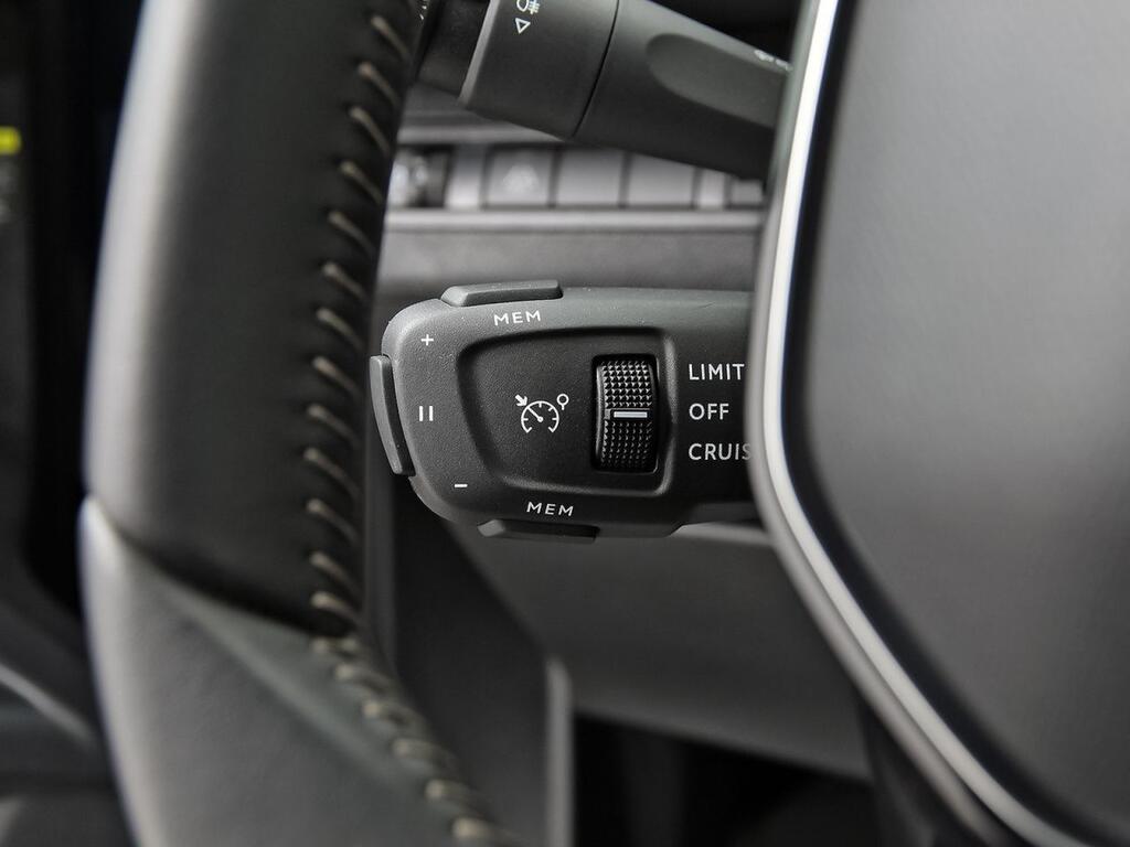 Peugeot 3008 1.2 PureTech 96KW S&S Allure Pack Segunda mano