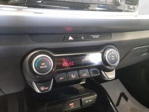 Kia Rio 1.0 T-GDi 74kW MHEV iMT Drive Pack Sport 18