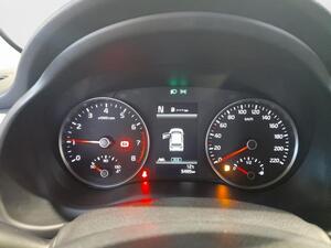 Kia Rio 1.0 T-GDi 74kW MHEV iMT Drive Pack Sport 12