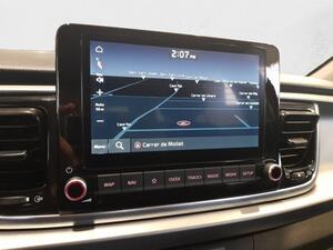 Kia Rio 1.0 T-GDi 74kW MHEV iMT Drive Pack Sport 14