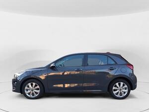 Kia Rio 1.0 T-GDi 74kW MHEV iMT Drive Pack Sport 6