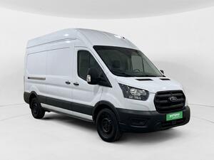 Ford Transit ** TRANSIT 2.0TDCI 130CV 350 L3H2 AMBIENTE RWD 4P 1