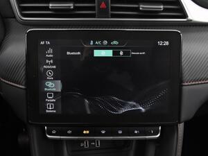 MG ZS 1.5 Luxury 25