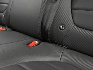 MG ZS 1.5 Luxury 36