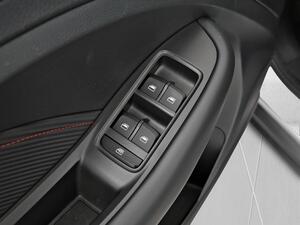MG ZS 1.5 Luxury 13