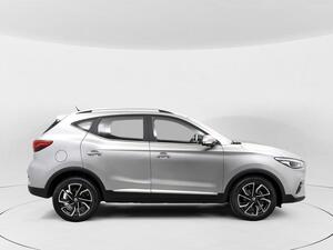 MG ZS 1.5 Luxury 3