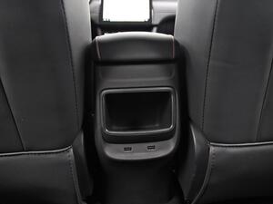 MG ZS 1.5 Luxury 35