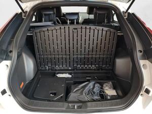 Mitsubishi Eclipse Cross 2.4 PHEV Kaiteki Auto 4WD 28