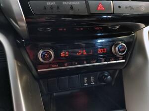 Mitsubishi Eclipse Cross 2.4 PHEV Kaiteki Auto 4WD 23