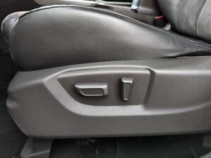 Mitsubishi Eclipse Cross 2.4 PHEV Kaiteki Auto 4WD 13