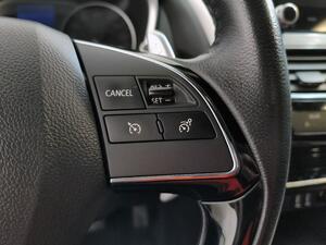 Mitsubishi Eclipse Cross 2.4 PHEV Kaiteki Auto 4WD 18