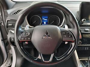 Mitsubishi Eclipse Cross 2.4 PHEV Kaiteki Auto 4WD 20