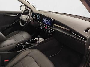 Kia Niro Berlina 1.6 GDI HEV DRIVE 129 5P 5
