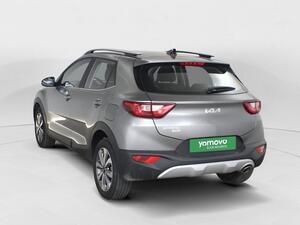 Kia Stonic SUV 1.0 T-GDI MHEV IMT 74KW DRIVE 100 5P 2
