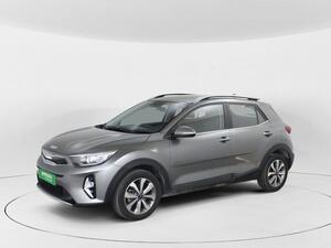 Kia Stonic SUV 1.0 T-GDI MHEV IMT 74KW DRIVE 100 5P 7