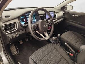 Kia Stonic SUV 1.0 T-GDI MHEV IMT 74KW DRIVE 100 5P 3