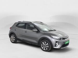Kia Stonic SUV 1.0 T-GDI MHEV IMT 74KW DRIVE 100 5P 10