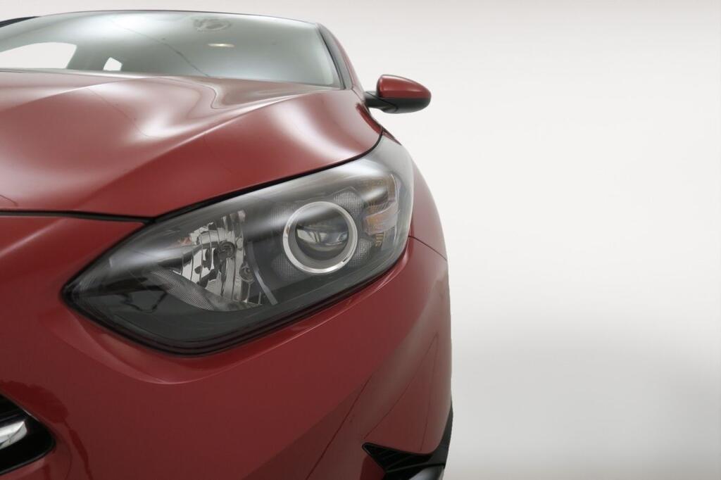Kia Ceed Berlina 1.0 T-GDI 74KW DRIVE 100 5P Segunda mano