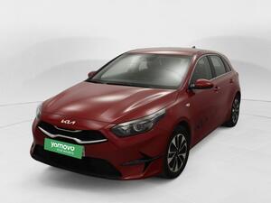 Kia Ceed Berlina 1.0 T-GDI 74KW DRIVE 100 5P 2