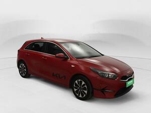Kia Ceed Berlina 1.0 T-GDI 74KW DRIVE 100 5P 6