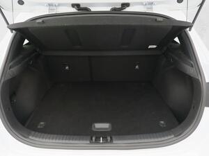 Kia Ceed 5p 1.0 T-GDi 100CV Style Edition 5