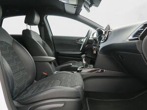 Kia Ceed 5p 1.0 T-GDi 100CV Style Edition 16