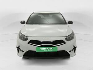 Kia Ceed 5p 1.0 T-GDi 100CV Style Edition 19