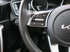 Kia Ceed 5p 1.0 T-GDi 100CV Style Edition 10