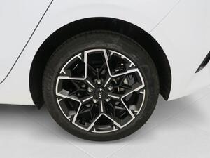 Kia Ceed 5p 1.0 T-GDi 100CV Style Edition 6