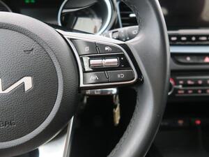 Kia Ceed 5p 1.0 T-GDi 100CV Style Edition 11