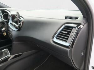 Kia Ceed 5p 1.0 T-GDi 100CV Style Edition 15