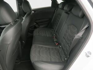 Kia Ceed 5p 1.0 T-GDi 100CV Style Edition 12