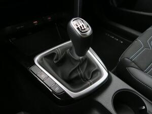 Kia Ceed 5p 1.0 T-GDi 100CV Style Edition 9