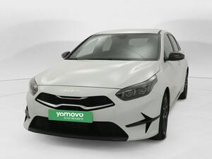 Kia Ceed 5p 1.0 T-GDi 100CV Style Edition 1