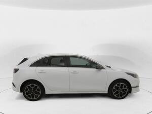 Kia Ceed 5p 1.0 T-GDi 100CV Style Edition 17