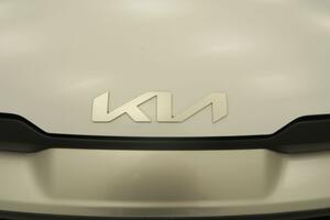 Kia Sportage SUV 1.6 CRDI MHEV 100KW DRIVE 136 5P 20