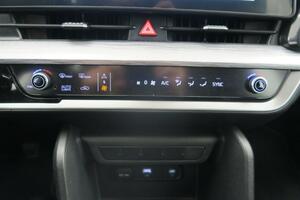 Kia Sportage SUV 1.6 CRDI MHEV 100KW DRIVE 136 5P 9