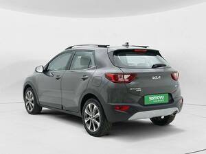 Kia Stonic 1.0 T-GDi 88kW (120CV) MHEV iMT Drive 2