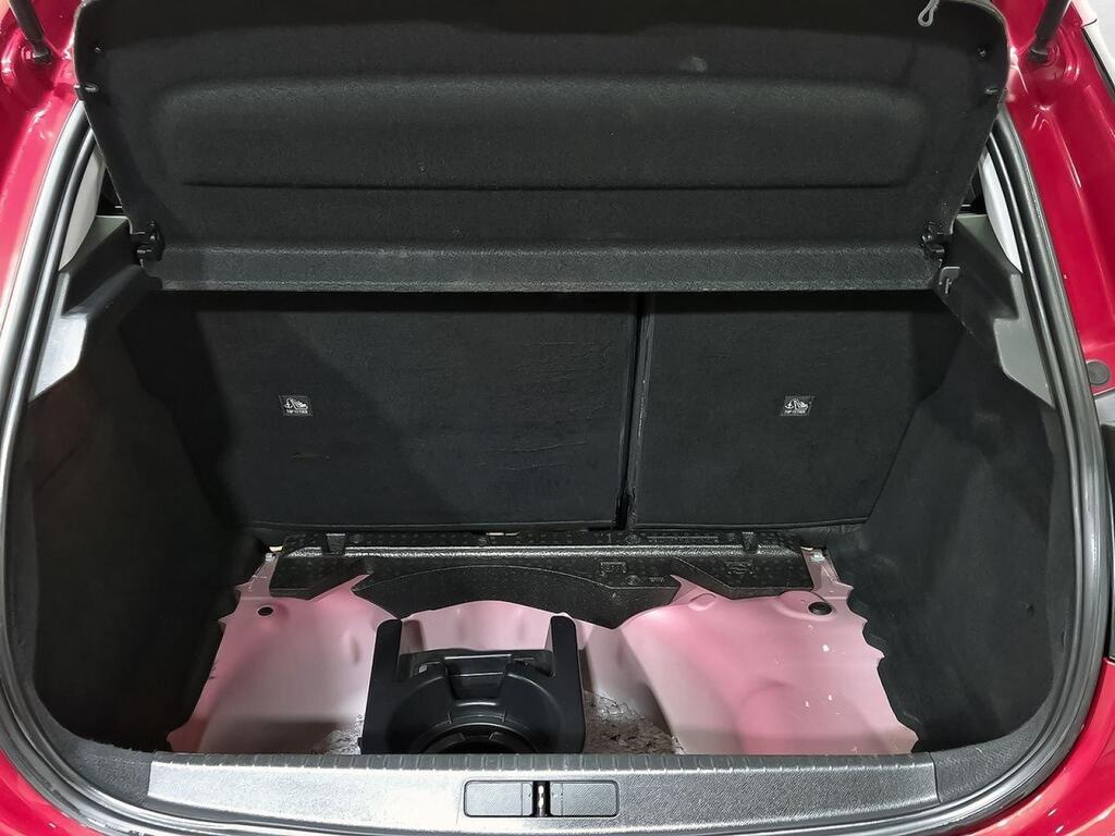 Opel Corsa 1.2T XHL 74kW (100CV) Elegance Segunda mano
