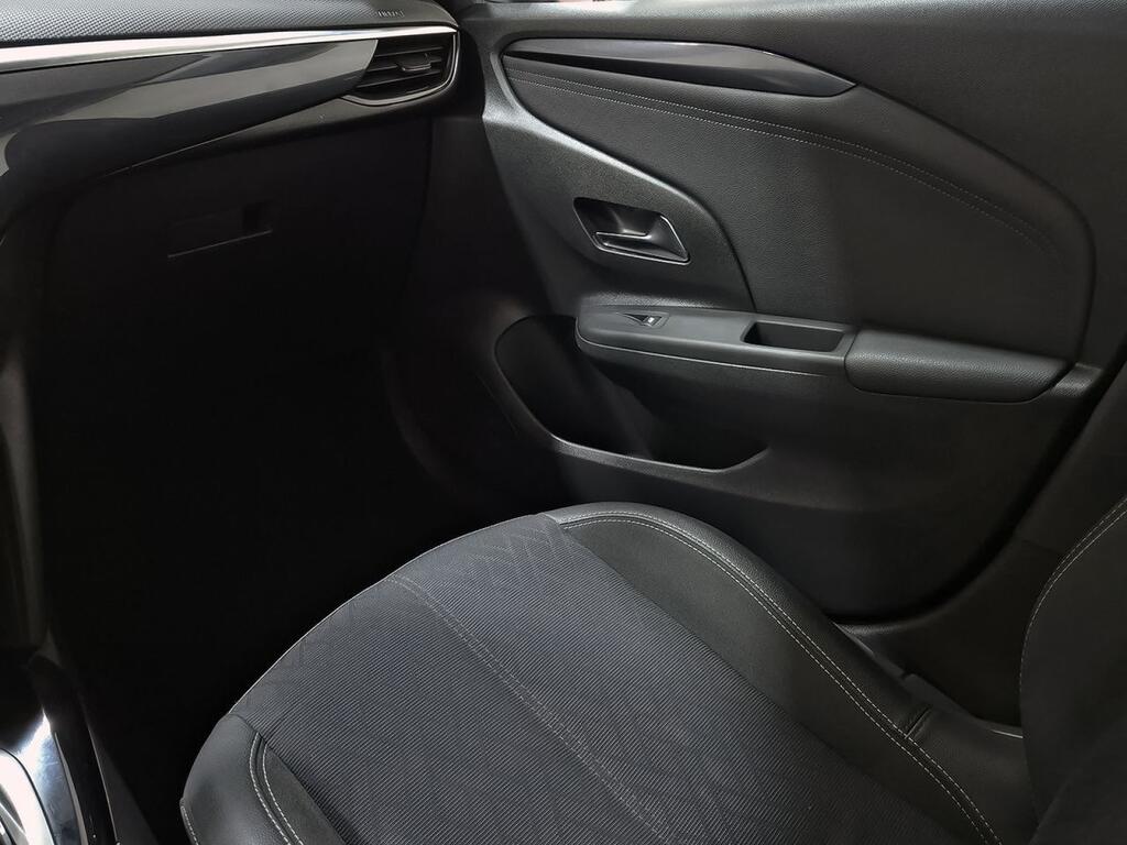 Opel Corsa 1.2T XHL 74kW (100CV) Elegance Segunda mano