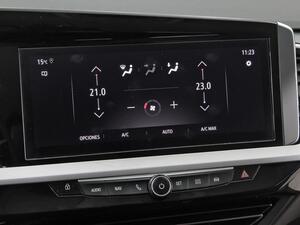 Opel Grandland 1.2 Turbo Design & Tech 27