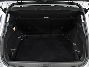 Opel Grandland 1.2 Turbo Design & Tech 10