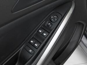 Opel Grandland 1.2 Turbo Design & Tech 13