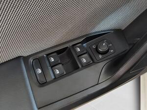 Seat Leon 2.0 TDI 85kW S&S Style Go 11