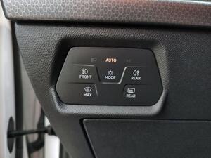 Seat Leon 2.0 TDI 85kW S&S Style Go 12